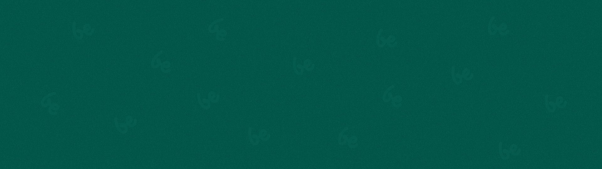 роял вуд фисташка пленка. 600 д пвх. зеленая конвейерная лента. пленка пвх риолит tp-815up. пвх зеленый.