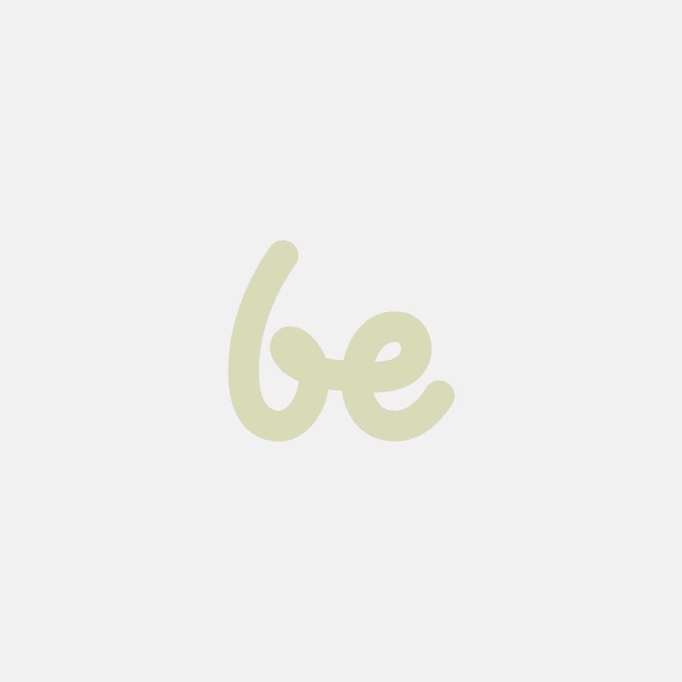 Barefoot boty Be Lenka Icono - Black
