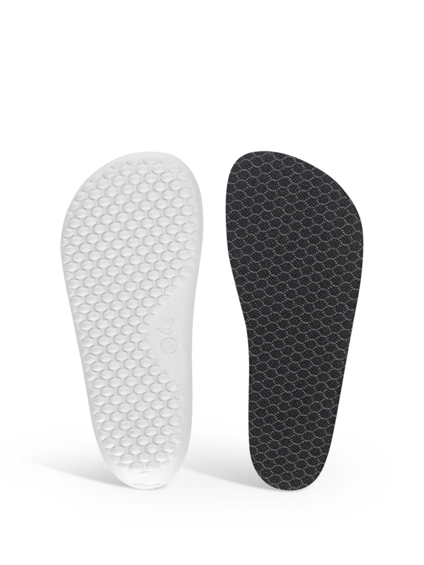 Stélka Kids All-year pro podešev KidsComfort