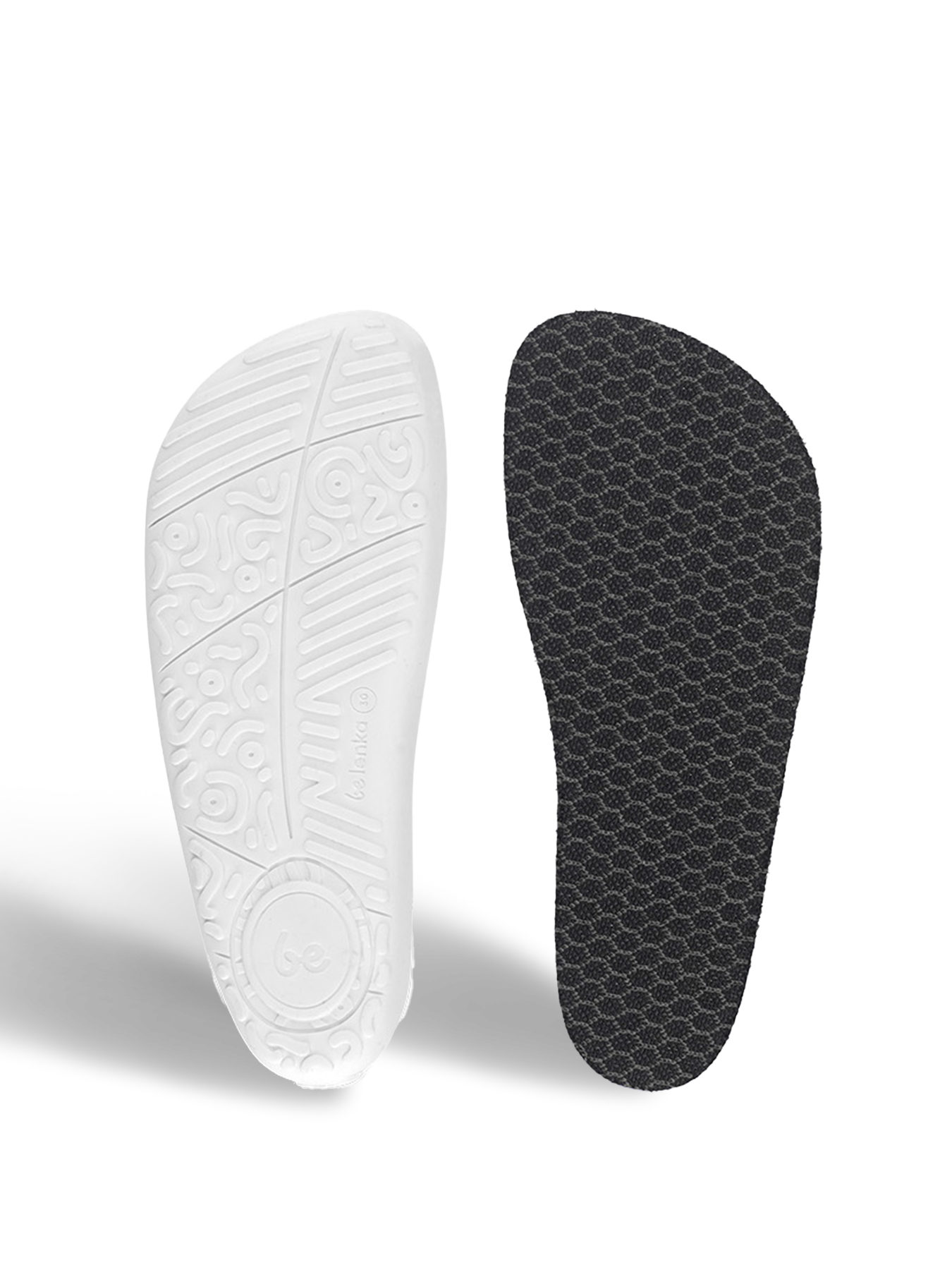 Stélka Kids All-year pro podešev KidsUltraGrip