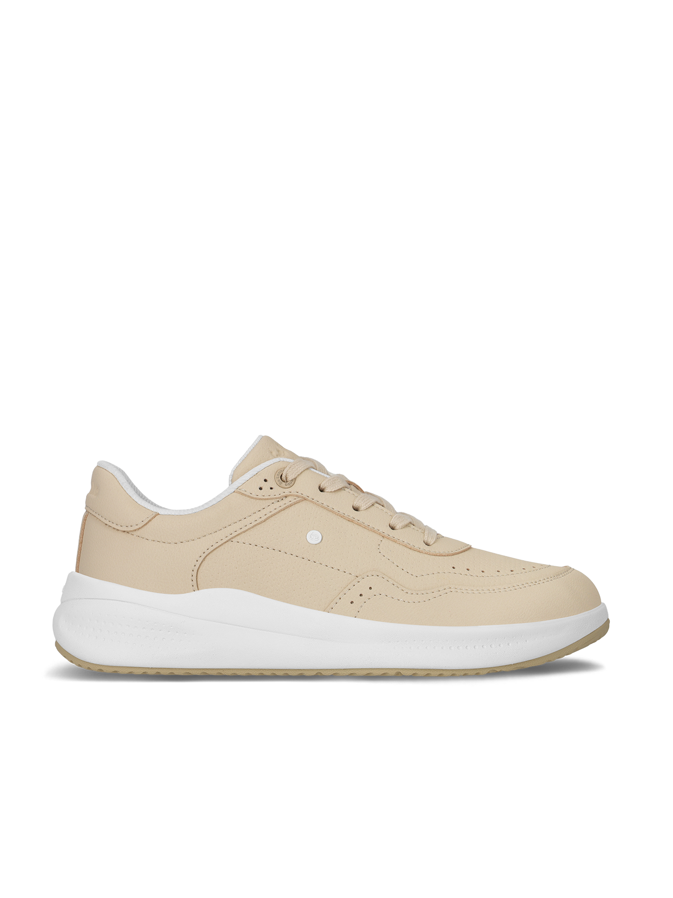 Recovery boty Be Lenka Sydney - Sand