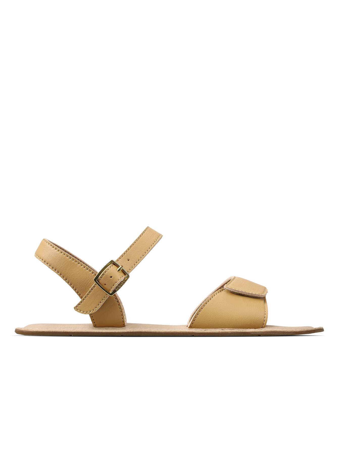 Barefoot sandály Be Lenka Grace 2.0 - Beige