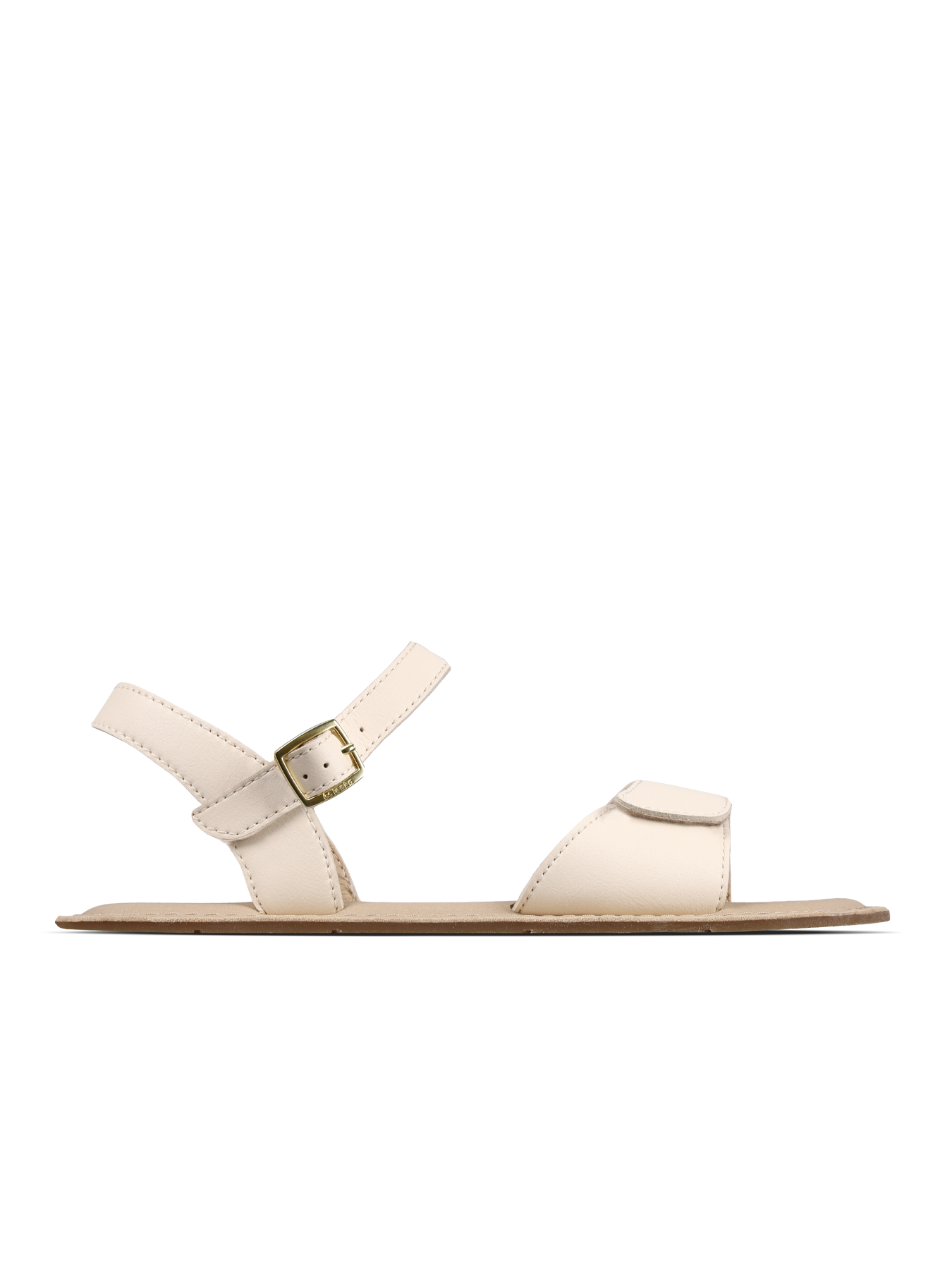 Barefoot sandály Be Lenka Grace 2.0 - Ivory