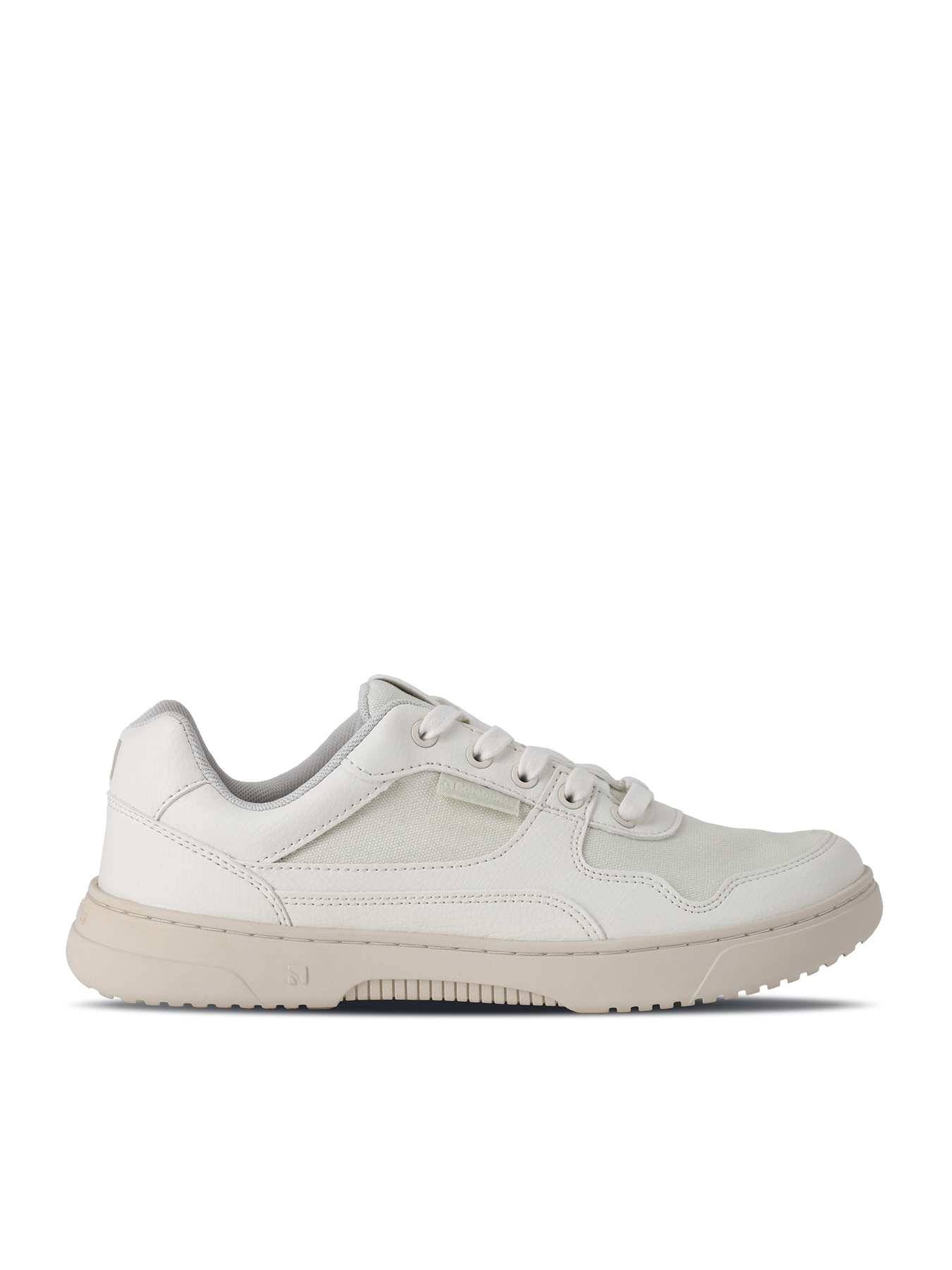 Barefoot tenisky Barebarics Zing - Off-White