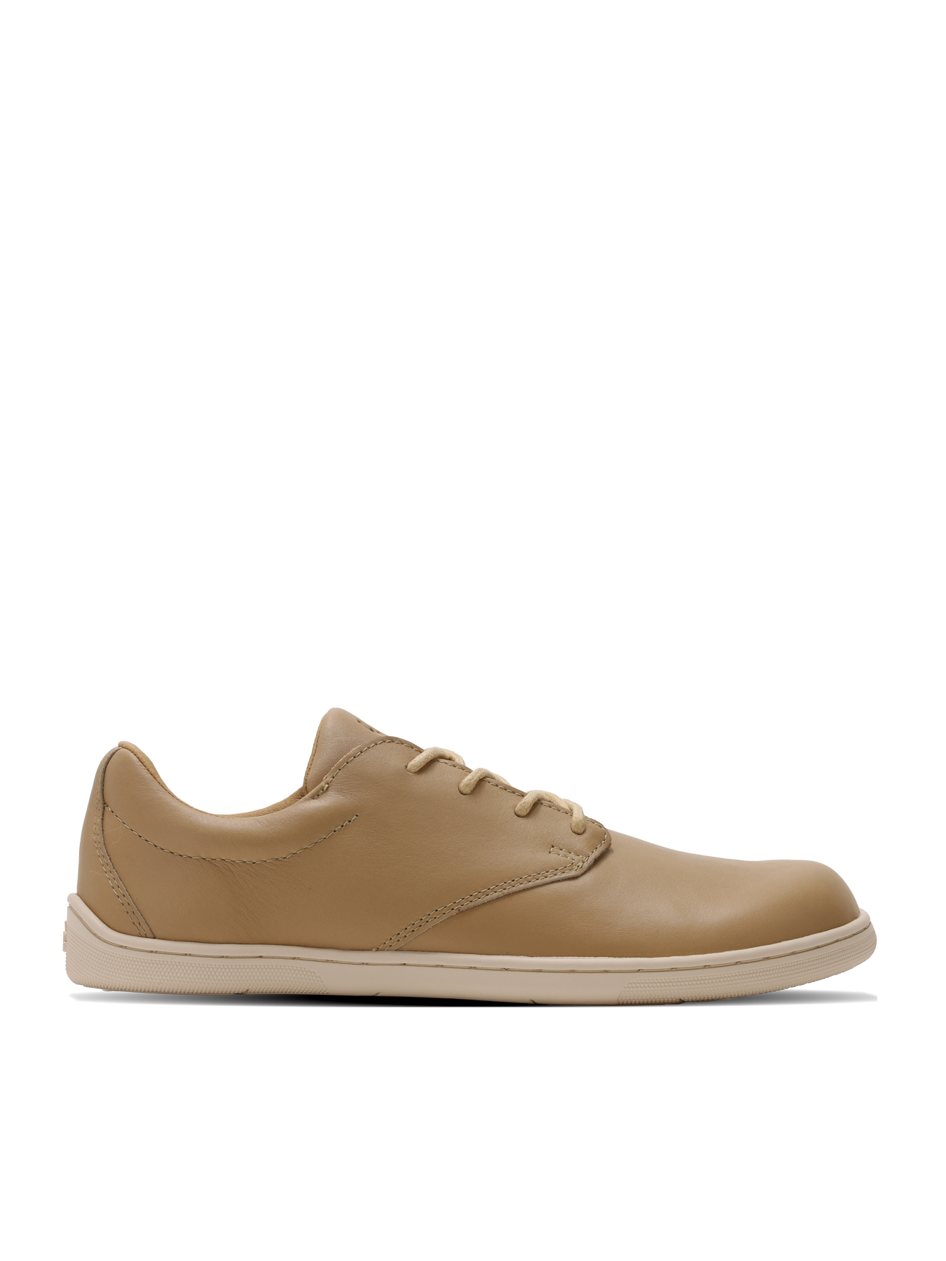Barefoot boty Be Lenka Cityscape - Beige
