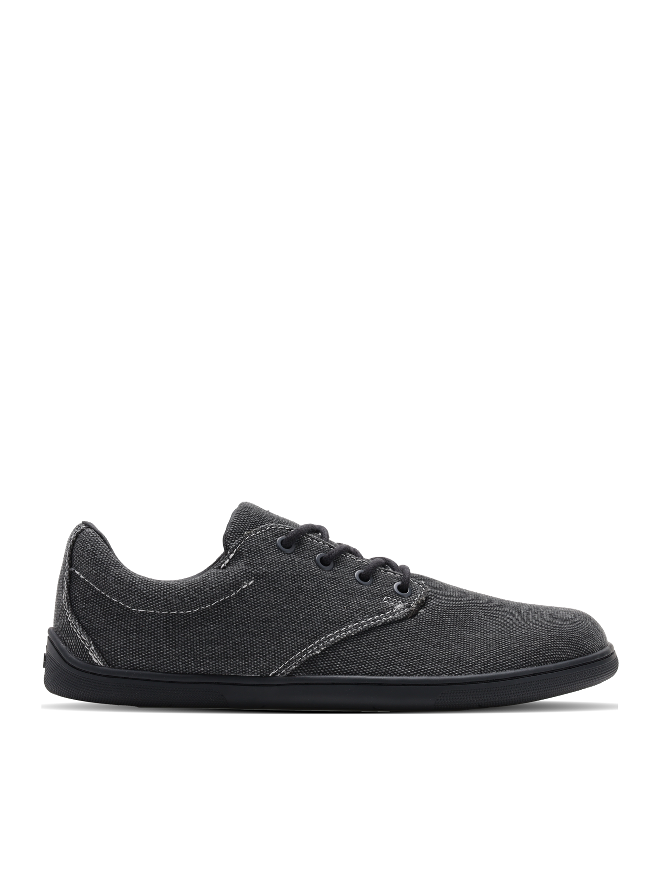 Barefoot boty Be Lenka Cityscape - Karuna