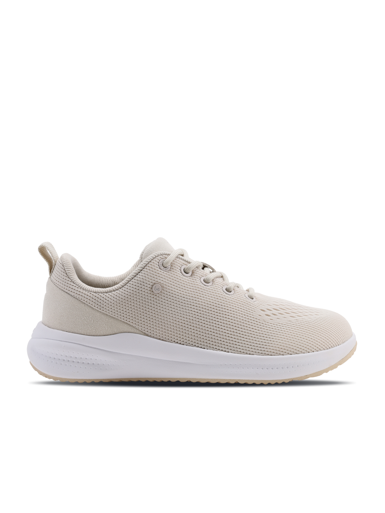 Recovery tenisky Be Lenka Aerra - Beige
