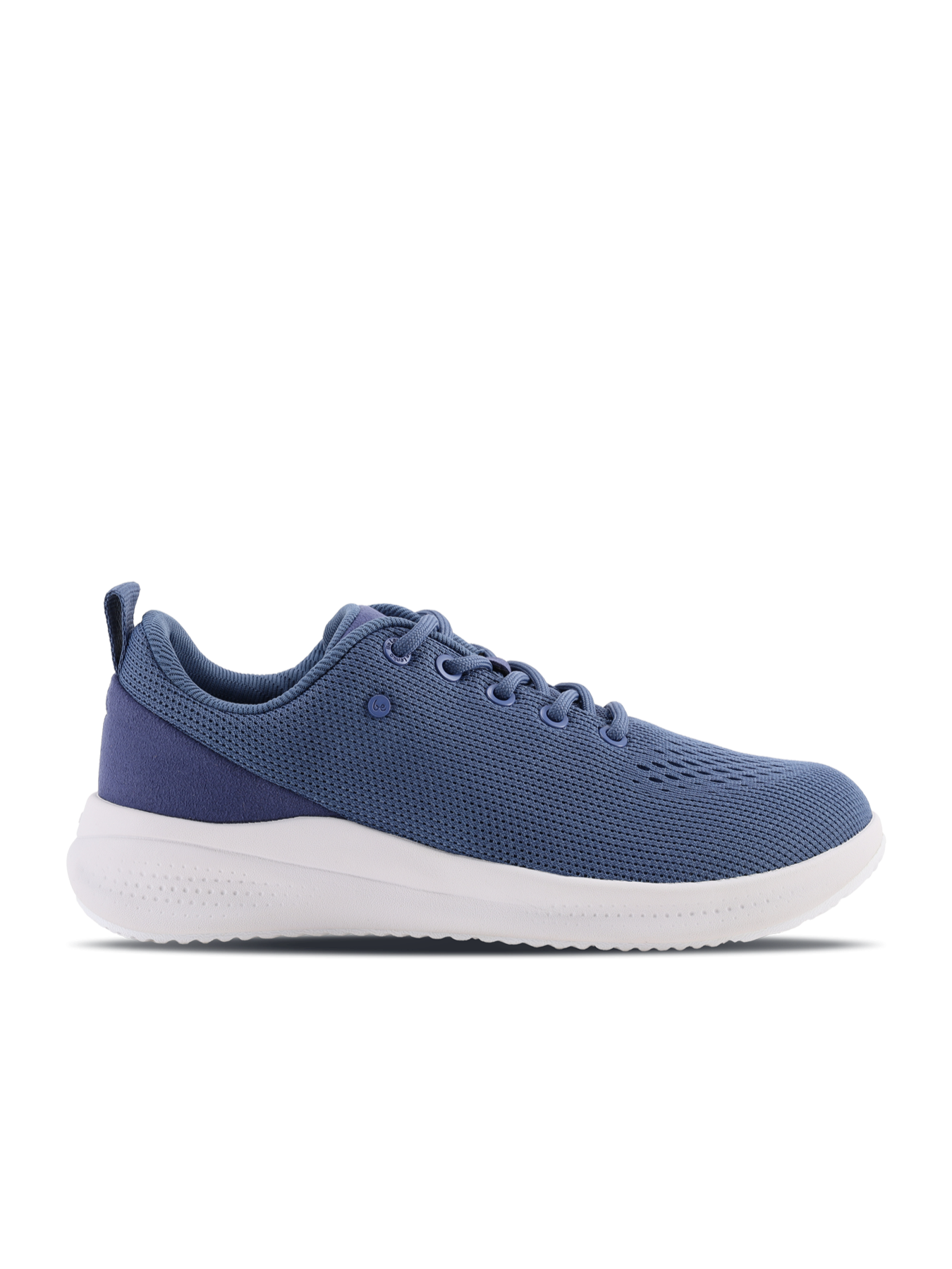 Recovery tenisky Be Lenka Aerra - Navy
